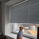 (주)상대온천관광호텔 네이버블로그