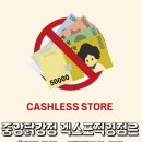 중앙닭강정 엑스포직영점 | [내돈내먹 솔직 이용후기] 속초 중앙닭강정 엑스포직영점 포장