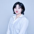 구스또헤어드레싱 이미지