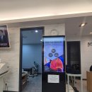 가톨릭권정형외과의원 이미지