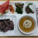 행복사랑 태양광발전소 이미지