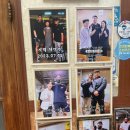 호남상회 | 겨울 여수 여행 2일차 코스ㅣ 여수 호남갈비, 토하젓, 퍼즈 카페