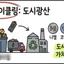 천보금속
