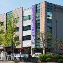 아산시선거관리위원회 이미지