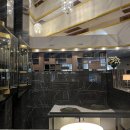 호텔 그라나다 | [스페인 그라나다]호텔 그라나다센터 숙박 및 조식 내돈내산 후기