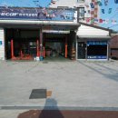 모든카클리닉 이미지