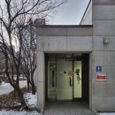 토리근린공원 이미지