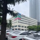 지방법원 | 대구지방법원 경매입찰 후기
