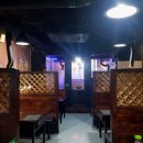 예림양꼬치 이미지