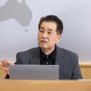 58 더팩트