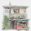 시간의 온기 이미지