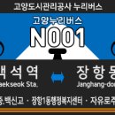 백석주유소 이미지
