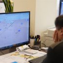 보석부동산공인중개사사무소 이미지