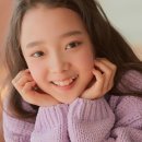 이고은 카카오 검색결과