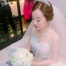 포시즌미용실 이미지