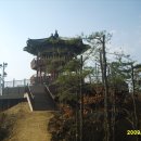 대창고등학교 이미지