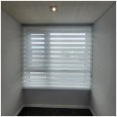 수원-1348 이미지