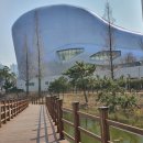 김덕수의 「사물놀이 4.0」 이미지