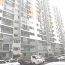 신갈마로-6 이미지