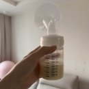 연세365소아청소년과의원 | 육아일기 | 1차 영유아검진 시기, 비용, 준비물, 연세365 소아청소년과의원