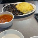 문래동 주민센터 내 이미지