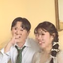 엘아이유 | [👰wedding🤵‍♂️]“하루엘”헤어변형 후기 (진짜대박추천!!)