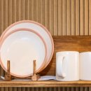 모담스테이 이미지