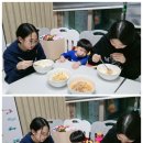 지현목장 이미지