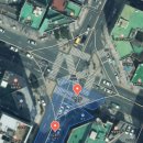 영선동패총기념비 이미지