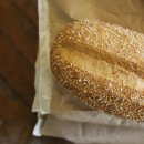 베이커리룰루스 이미지