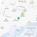 비에이치씨치킨(용봉점) 이미지
