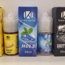 길품공인중개사사무소 이미지