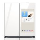 삼성스크린 이미지