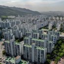 송현주공2아파트 이미지