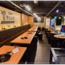 원조 황소곱창 이미지