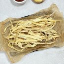 동명상회