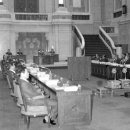 박정희로-15 이미지