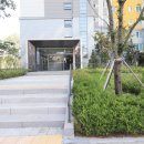 면목동-107 이미지