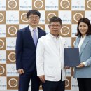 현대유비스병원 이미지