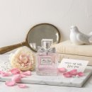 미스코코 | 디올향수 미스디올 블루밍부케 50ml 향수 후기 | (+향수 EDP 뜻, EDT 뜻)