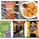 (주)로나글로벌 이미지