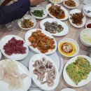 여수원조서대회 이미지