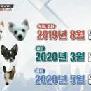 승희상회 이미지