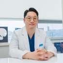 연세정내과의원 | 용문면치과, 임플란트 가격만 보시다간 큰일 납니다.