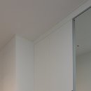 수완영무예다음2 이미지