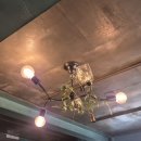 엘패스 | [내돈내산] 연남 엘비스텍 후기