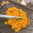 가든약국 | 마곡 고기집 노들가든 냉동삼겹살 순삭 후기