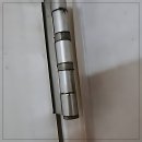 봉서초등학교 | 문짝 하나 바꿨을 뿐인데 집 분위기 완전 폼 미쳤다!