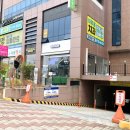 예쁜꼬마어린이집 | 부산 명지 키즈카페 자주 찾게될 꼬마대통령 부산명지점
