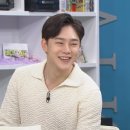 진비디오 이미지